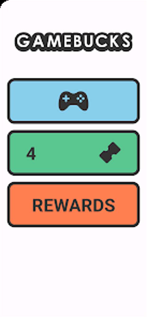 Android Apps by AppBucks .